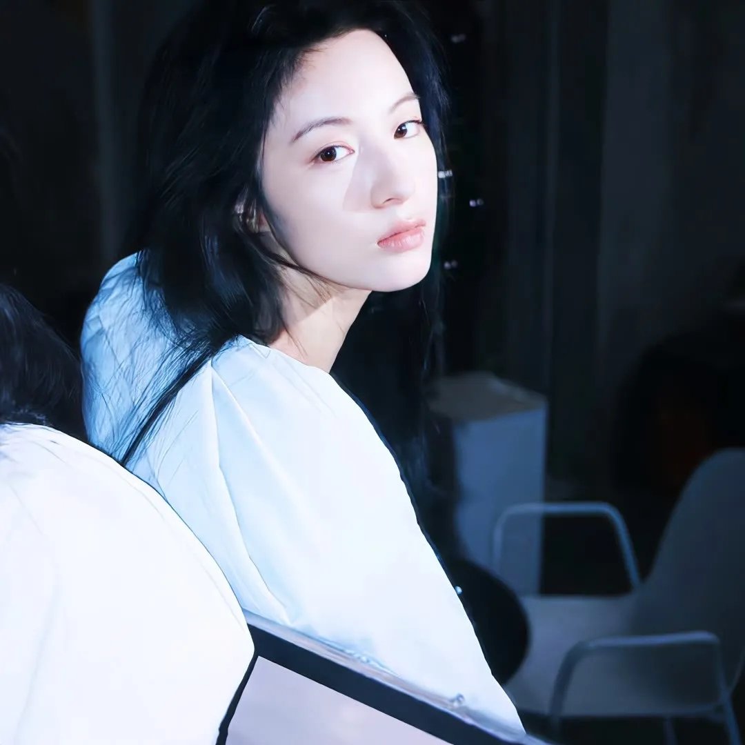 索菲亚