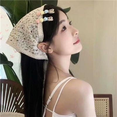 灿烂人生