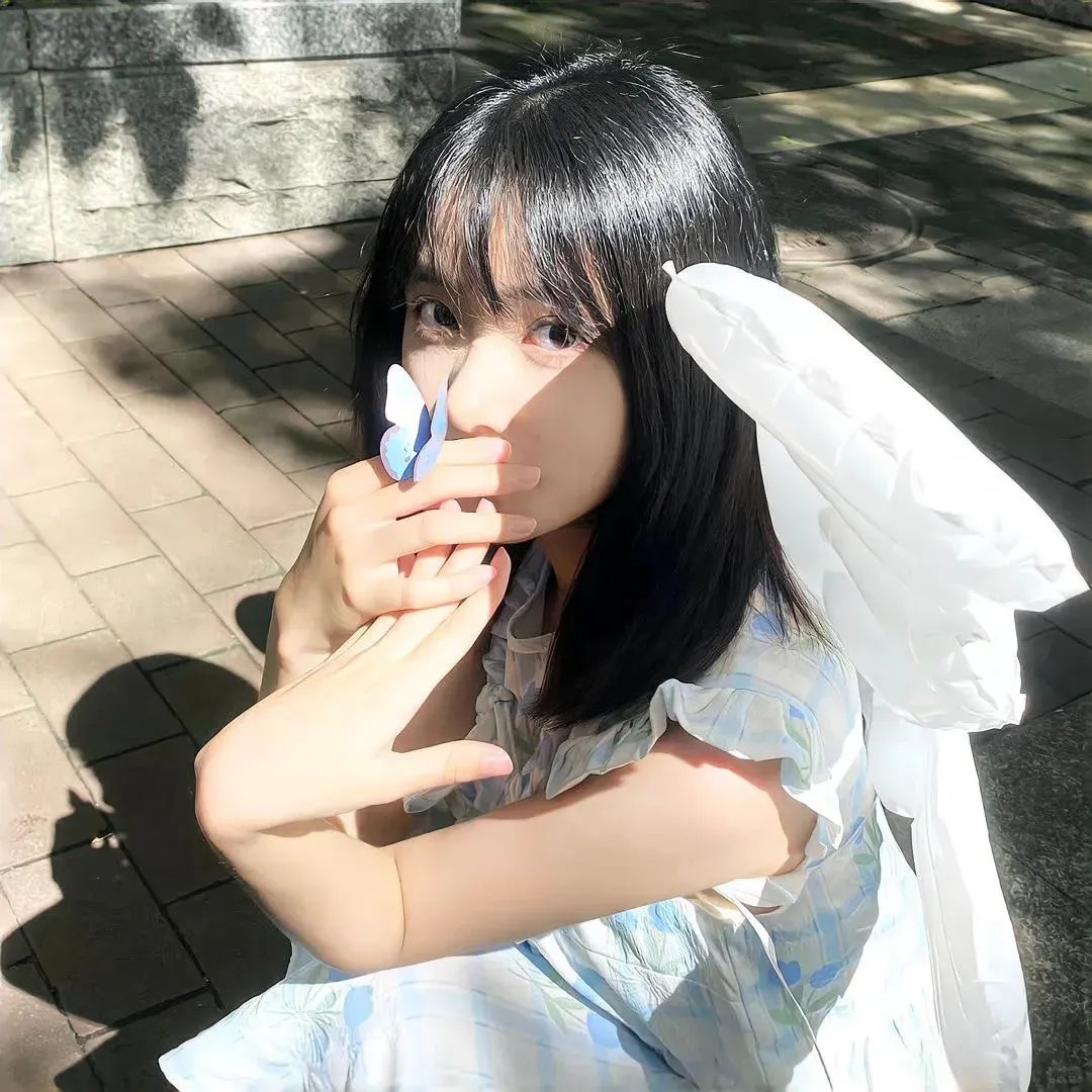 边城落日