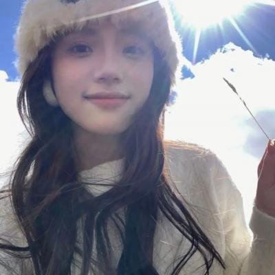 白头神探2恐怖的气味