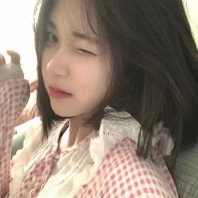 碧玉无瑕