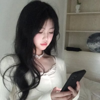 小西湖