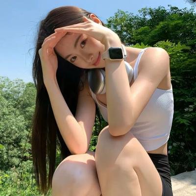 我与艺妓