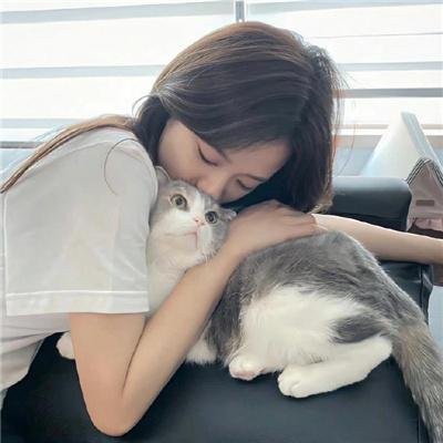 极限困境