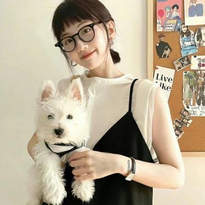 米娜的故事