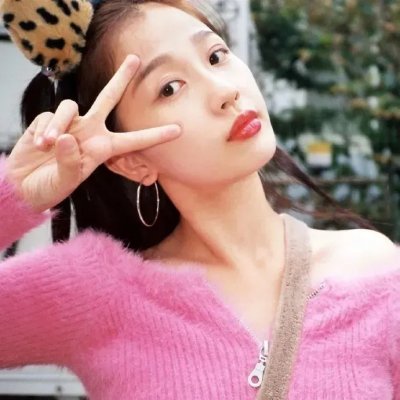 我的温尼伯