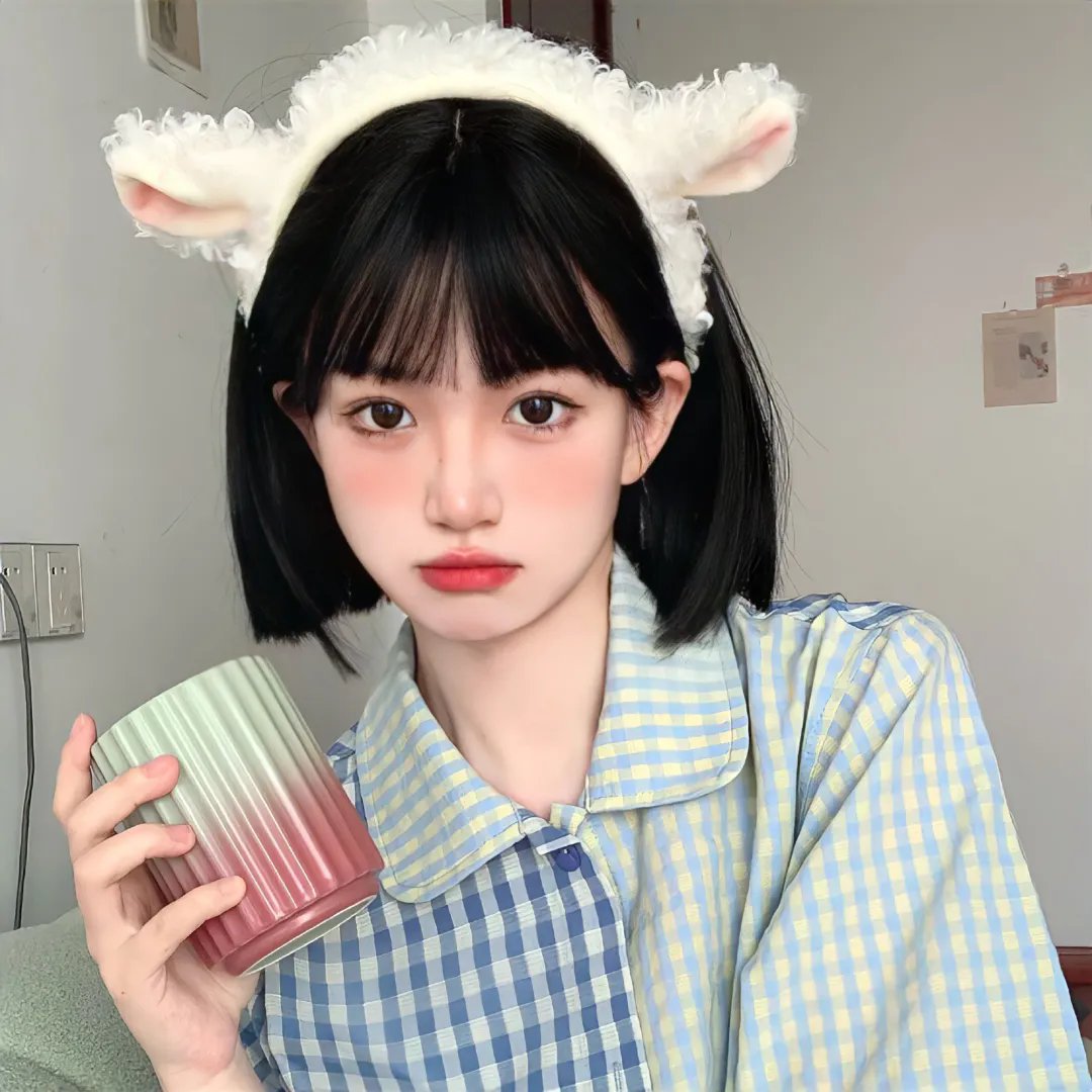 反之亦爱