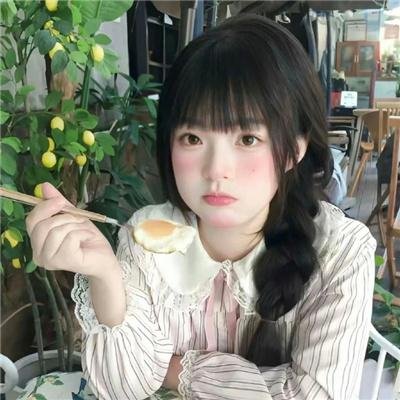 悲剧的诞生