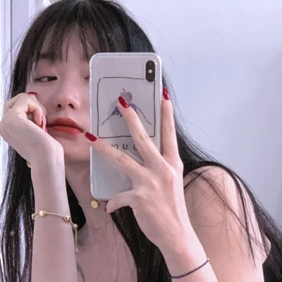 黑火