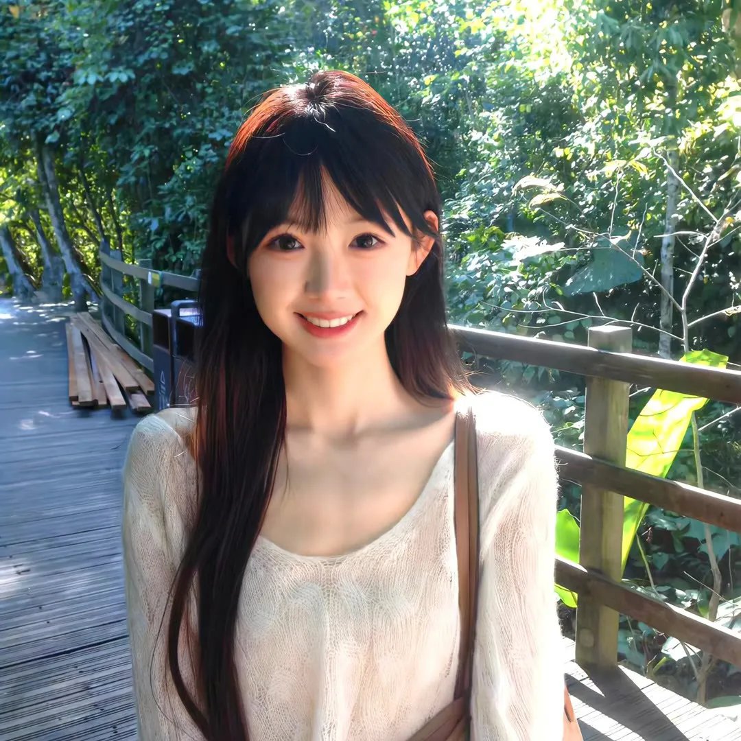 鱼影之群