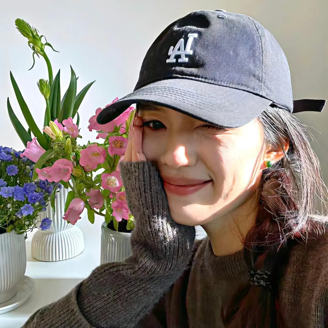 一番街奇迹