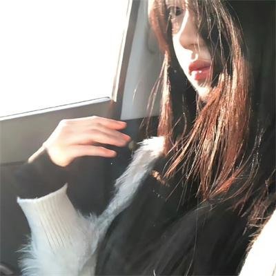 家事一箩筐