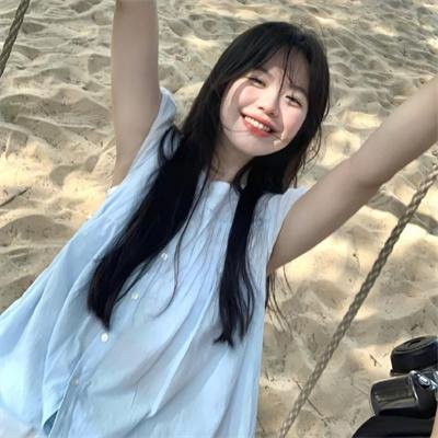 天下无诈