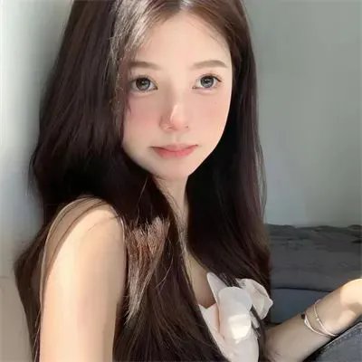 奇侠义士