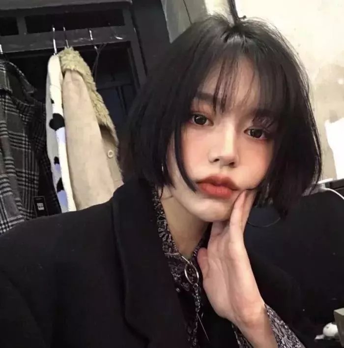 苦海明灯