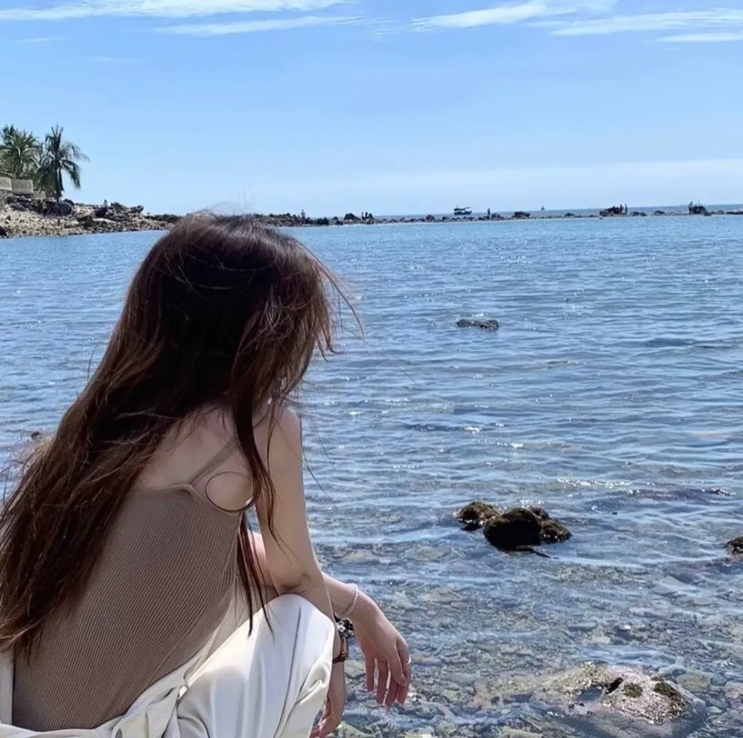 迷幻黑彩虹