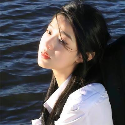 阿飞艳史