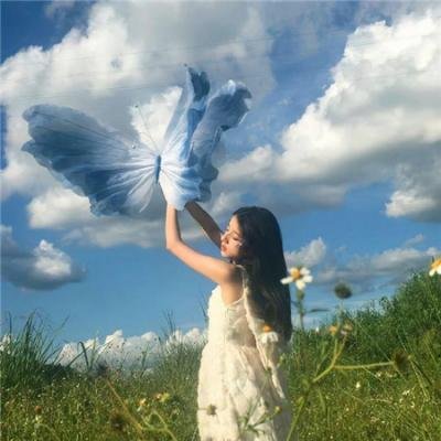 少奇同志在安源