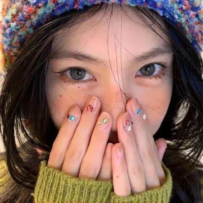 至暗米里亚姆