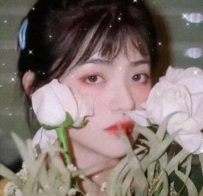 寡妇春情