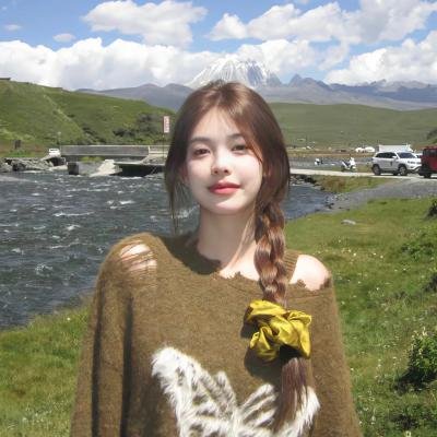 红翼
